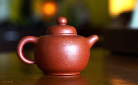 First batch circa 1990